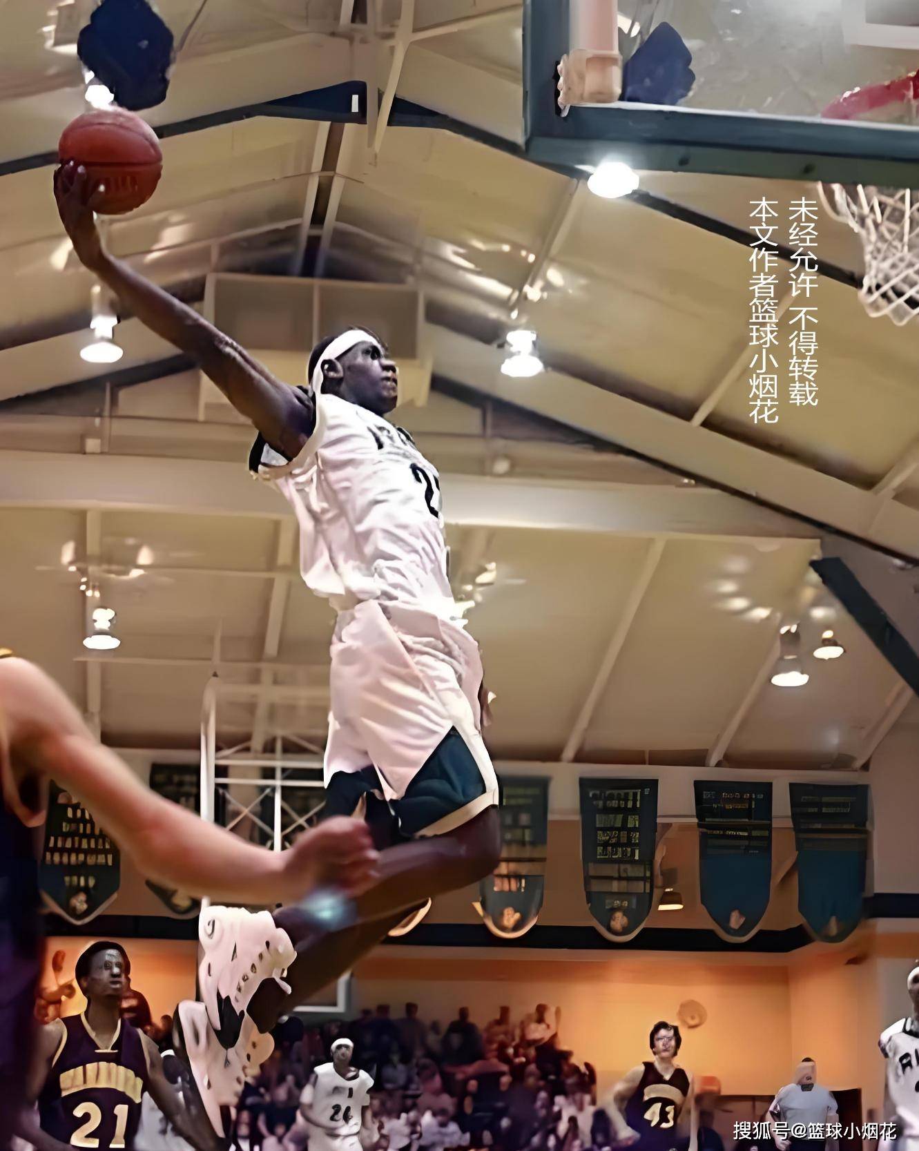 四川男篮球员段睿骐术后康复良好，或转会广东宏远，引发欠薪争议。（四川男篮后卫段睿骐术后恢复顺利，或转投广东宏远，欠薪争议发酵）