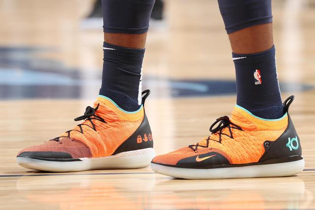 富安健洋：能为阿森纳效力四年意义重大，相信未来能重返英超（富安健洋：阿森纳四年经历意义非凡，坚信未来重回英超）