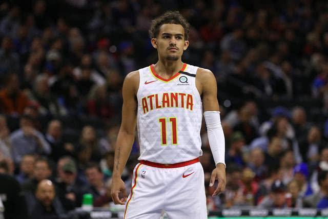 踢球者：凯恩当选2025年年度人物，他是德甲联赛的名片（《踢球者》：凯恩当选2025年度人物，被誉为德甲的门面）