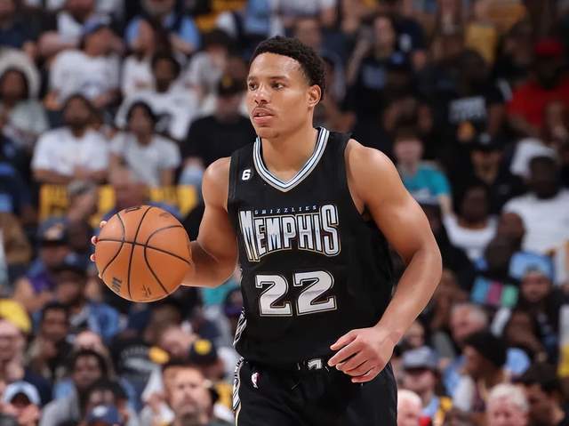 巴尔德谈莱万丢点：我们都是凡人，都会犯错（巴尔德评莱万点球失手：人非圣贤，难免出错）