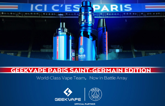 谁更胜一筹？美媒对比凯尔特人和湖人队史荣誉及数据（美媒对比湖人与凯尔特人队史荣誉与数据，谁占上风？）