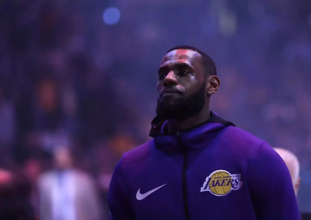 巴萨前助教：我曾劝小罗要保持状态，最后他下午来找我单练（巴萨前助教：我曾提醒小罗保持状态，后来他下午来找我单独加练）