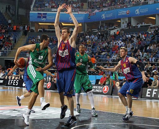 篮球NBA球队球员赛季表现分析（NBA球队及球员赛季表现解析）