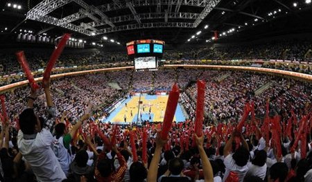 澳超第7轮裁判选派：克尔西执法新西兰德比，斯金纳在列（澳超第7轮裁判安排：克尔西吹罚新西兰德比，斯金纳入名单）