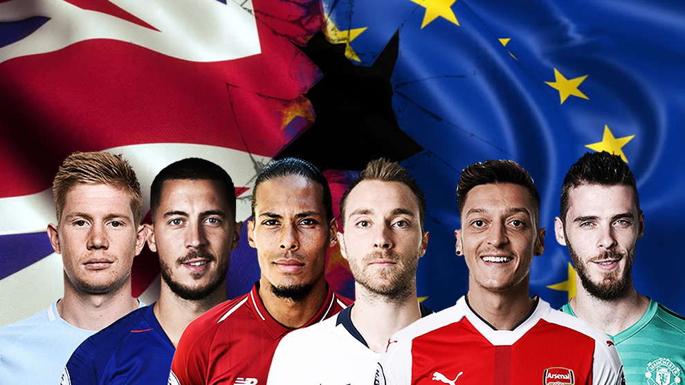 津媒：巴顿和阿代米因有伤在身没参加津门虎vs国安的热身赛（津媒：巴顿、阿代米因伤缺席津门虎对国安热身赛）