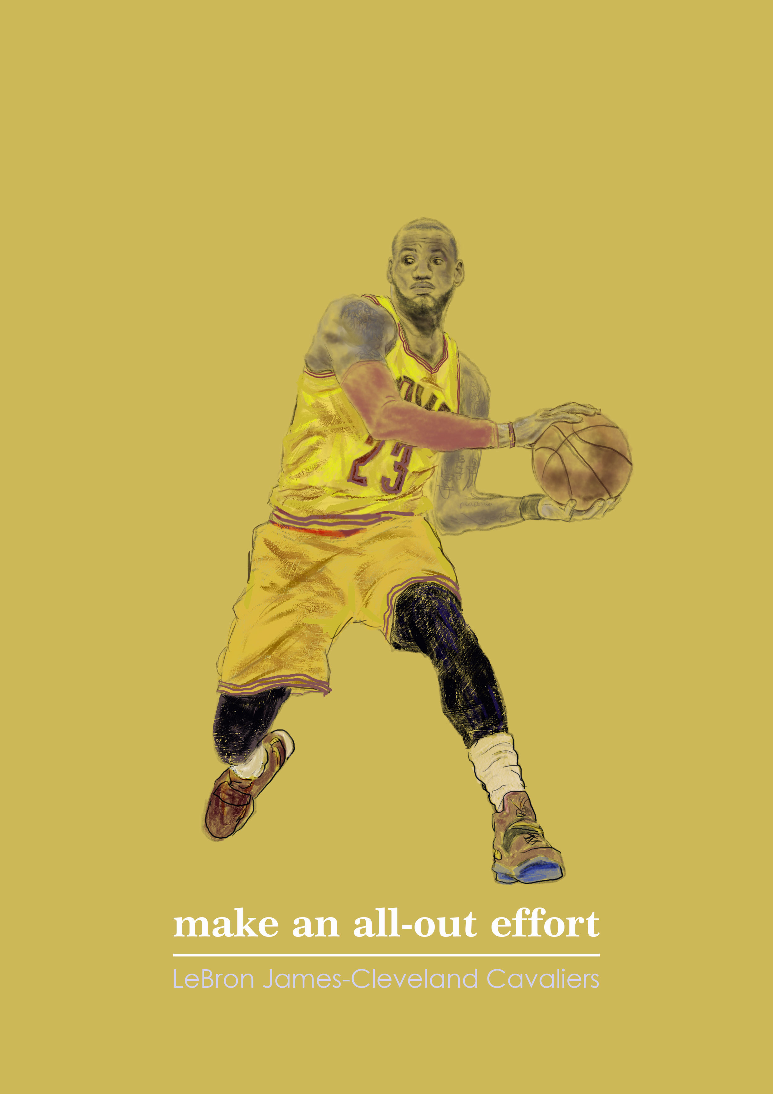 经纪人：埃切维里想回河床但曼城不愿意，他会继续留在欧洲（经纪人：埃切维里盼归河床被曼城拦下，将继续在欧洲效力）