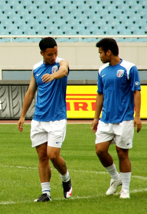 昆明日报：“苏超”最佳射手高驰是昆明理工大学2025级学生（昆明日报：昆明理工大学2025级新生高驰当选“苏超”最佳射手）