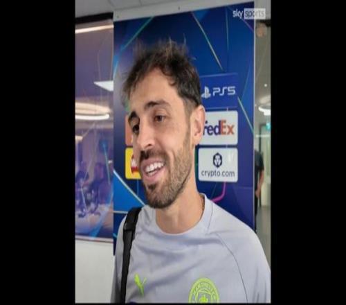 魔术：瓦格纳将接受核磁共振检查，主帅祈祷他伤无大碍（魔术队消息：瓦格纳将接受MRI检查，主帅盼其伤情无碍）