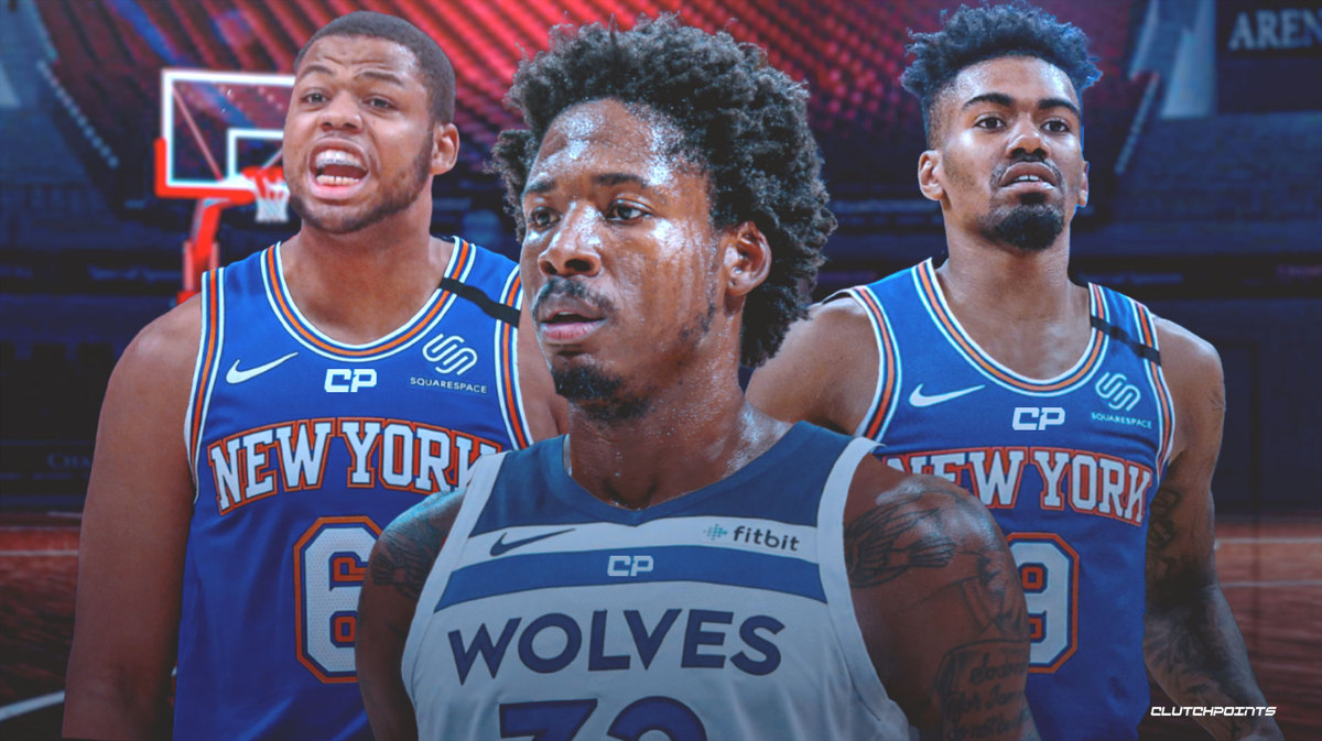 曼晚：曼联已收到B费的检查报告，即便伤愈也会有很高的复发风险（曼晚：B费体检报告已递交曼联，康复后复发风险仍然偏高）