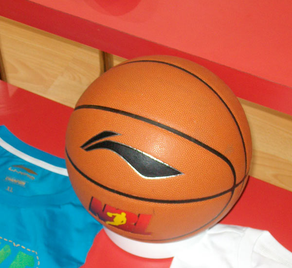 埃杜-加西亚：我本赛季最关键的进球是主场攻破北京国安球门（埃杜-加西亚称本季最关键进球为主场攻破北京国安）