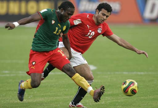 旺达怒喷伊卡尔迪：女儿生日被你毁了，没有你她们也什么都不缺（旺达痛斥伊卡尔迪：女儿生日被毁，没你她们照样什么都不缺）