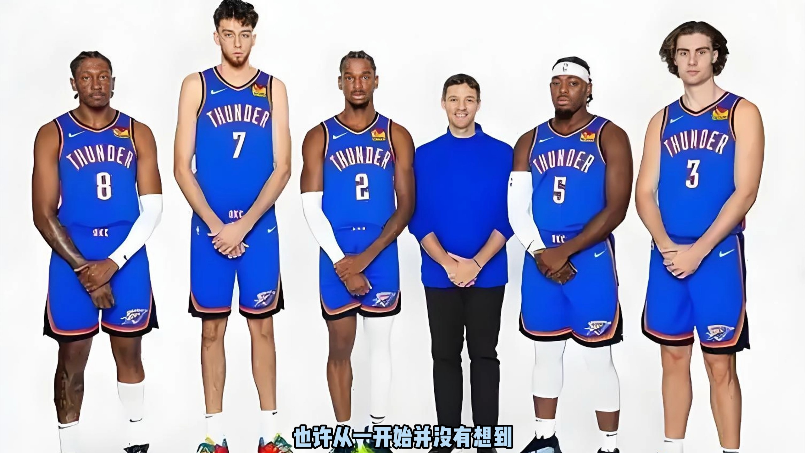 背赛程与复