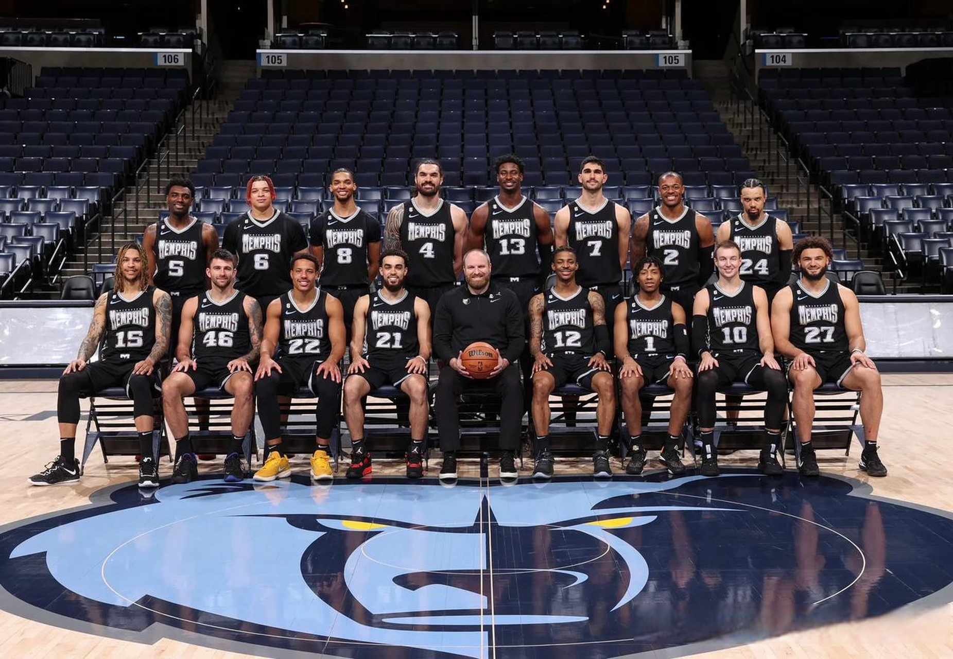 文班亚马：我们正走在正确的道路上&很高兴生涯首次赢球比输球多（文班亚马：球队已步入正轨，我首次迎来生涯胜多负少）