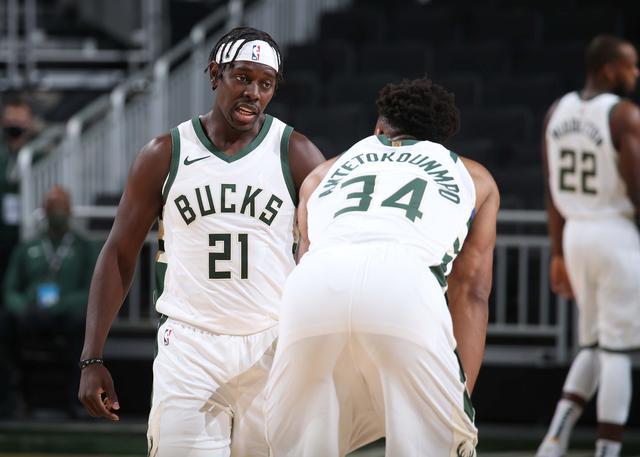 发生什么事了？巴萨前12轮11胜 最近5轮仅1胜（巴萨状态骤降：开局12轮11胜，近5轮仅一胜）