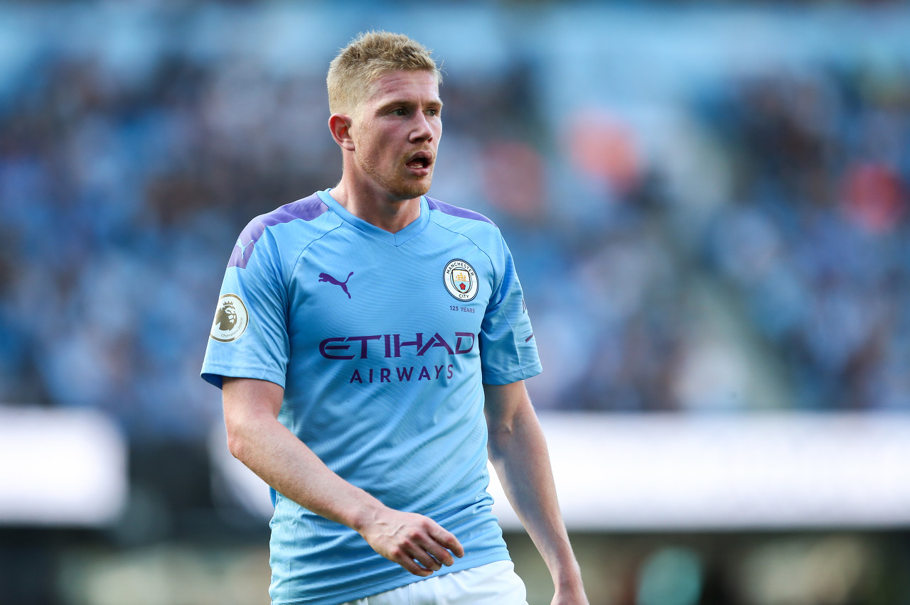 zed