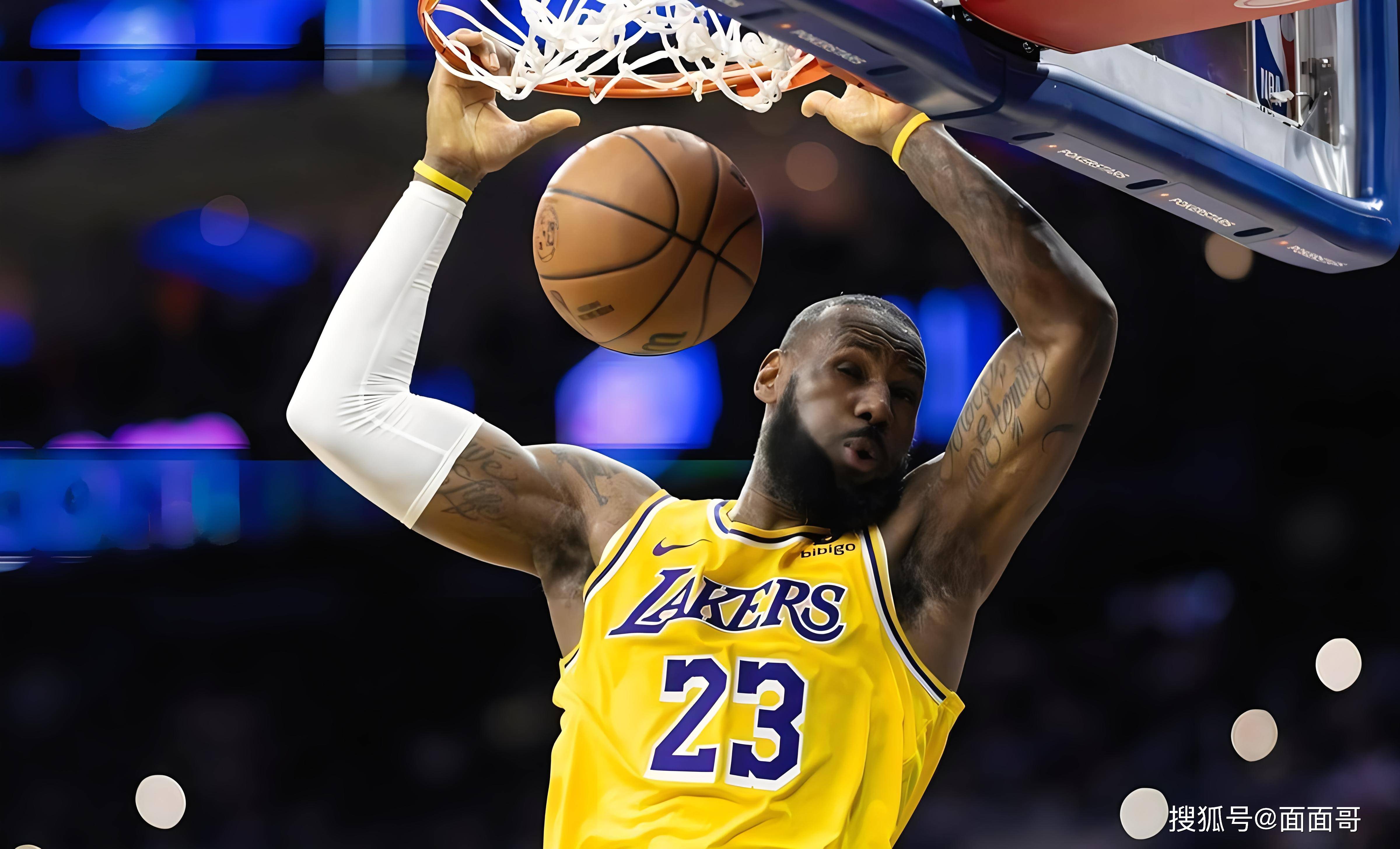 首战即巅峰！盐城姑娘王慧婷残特奥会射箭夺金（一鸣惊人！盐城姑娘王慧婷在残特奥会射箭摘金）