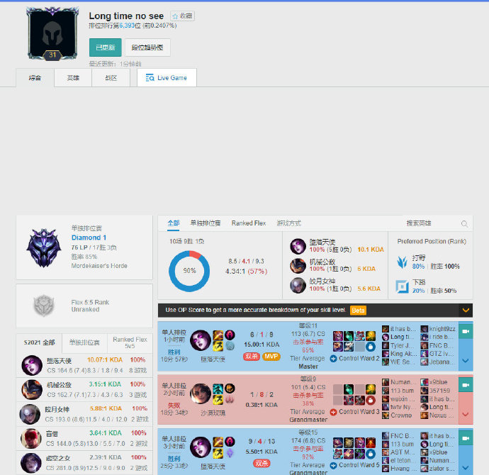 选择我们的五大优势